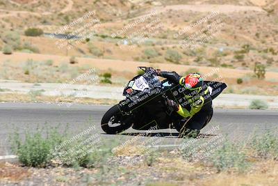 media/Aug-26-2023-2WTD (Sat) [[83bc00e19e]]/A group/turn 5 RED FLAG/